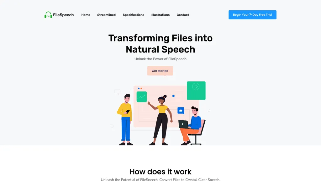 Chapple.ai