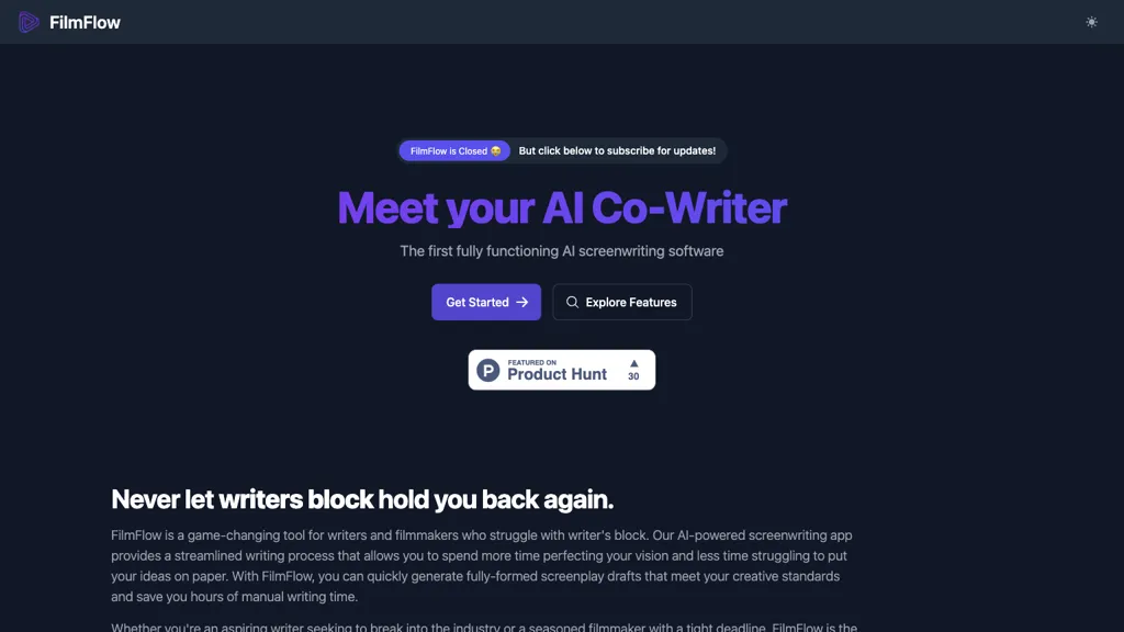 Chapple.ai