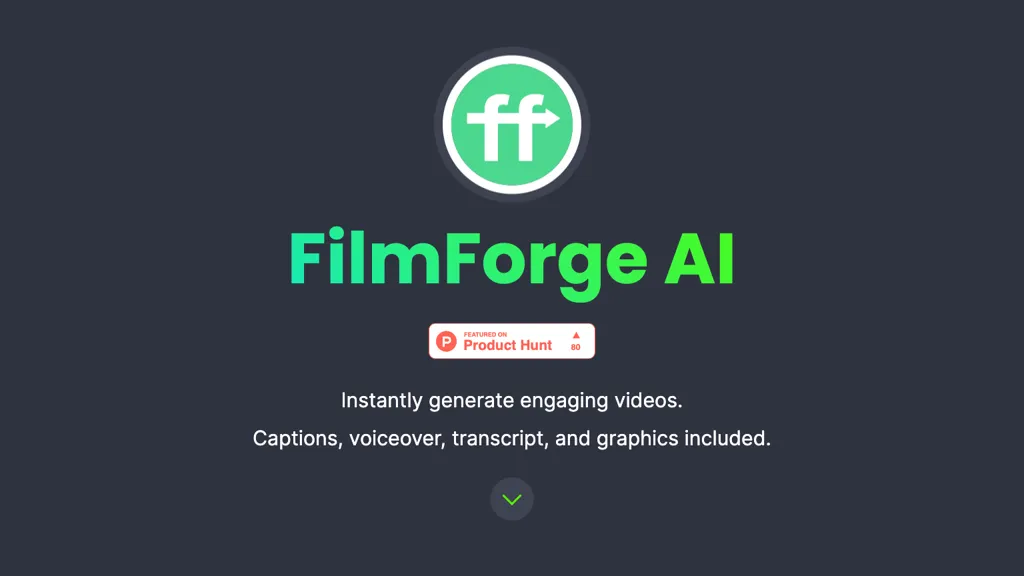 Chapple.ai