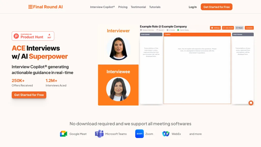Chapple.ai