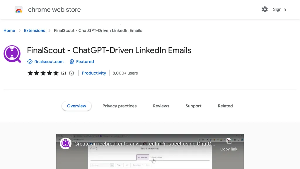 Chapple.ai