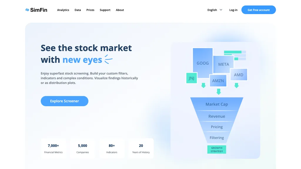 Chapple.ai