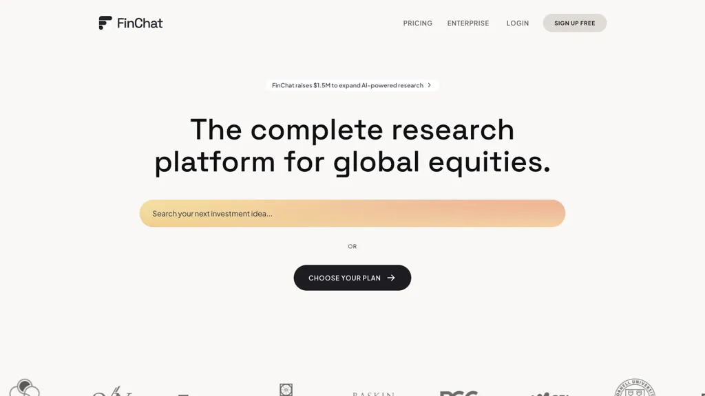 Chapple.ai