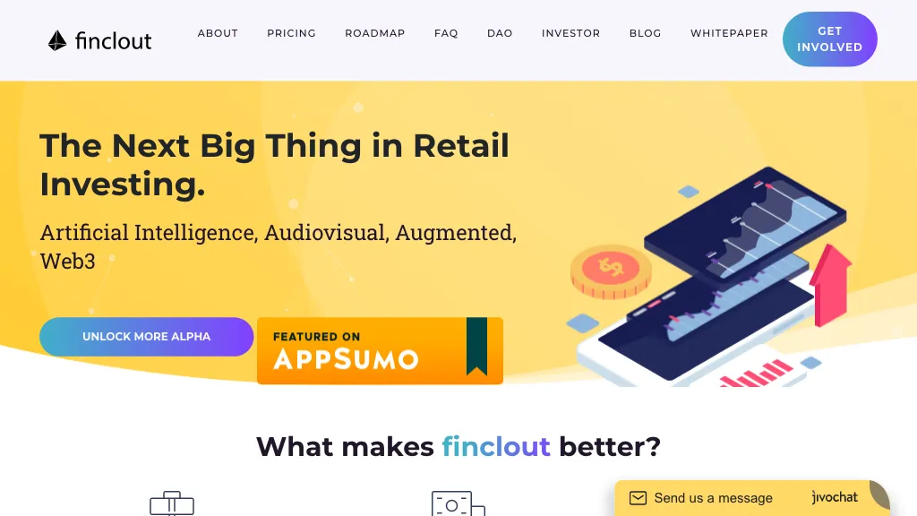 Chapple.ai