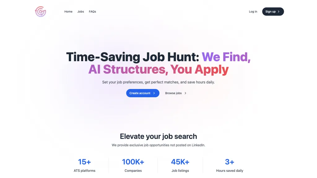 Chapple.ai