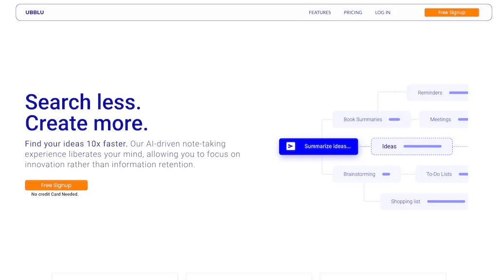 Chapple.ai