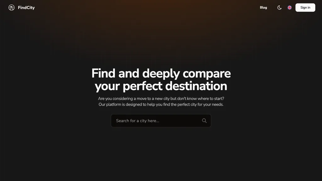 Chapple.ai
