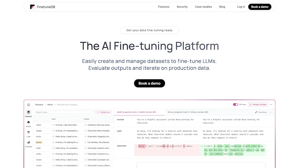 Chapple.ai