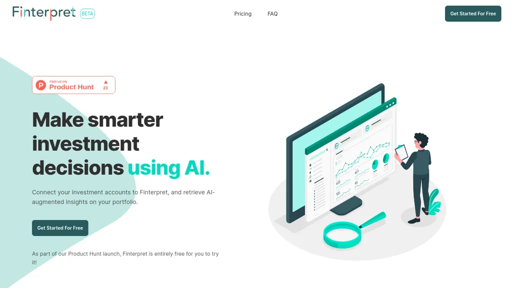 Chapple.ai