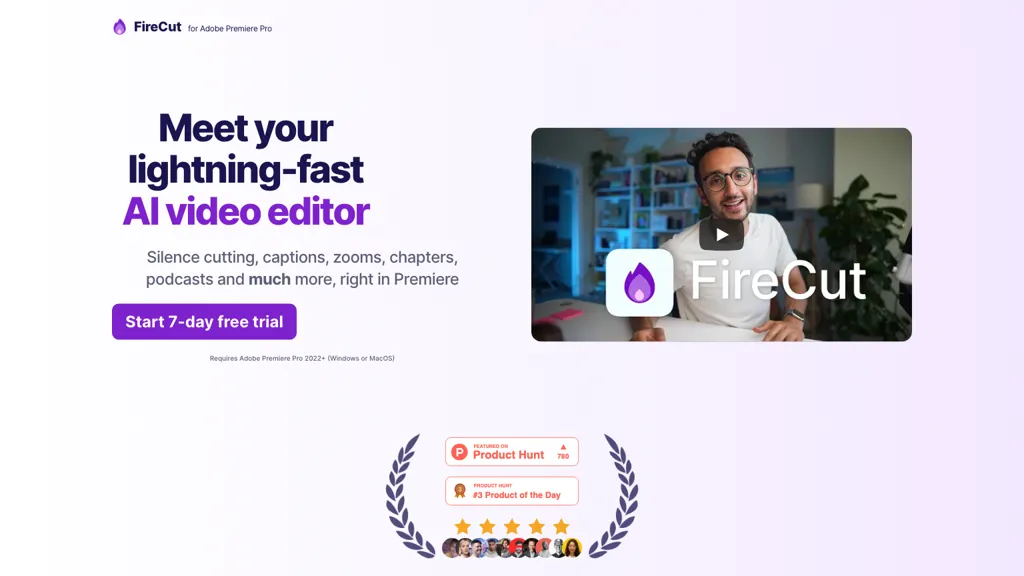 Chapple.ai