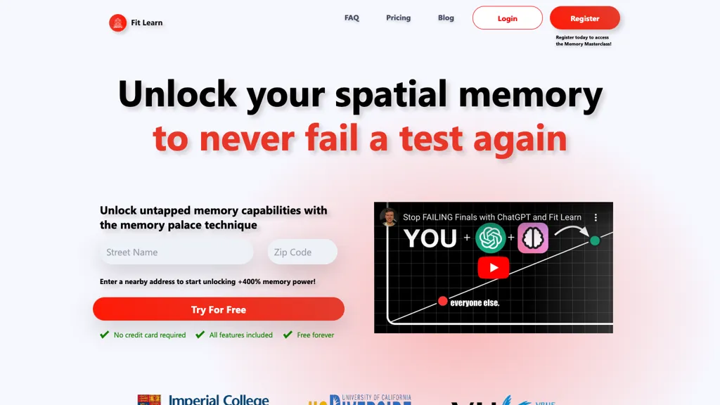 Chapple.ai