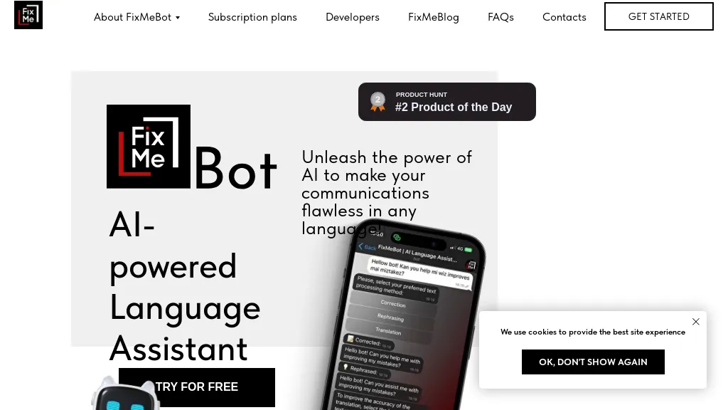 Chapple.ai