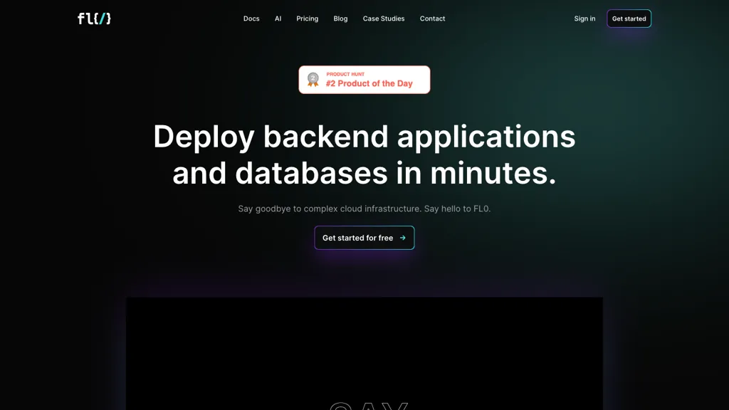 Chapple.ai
