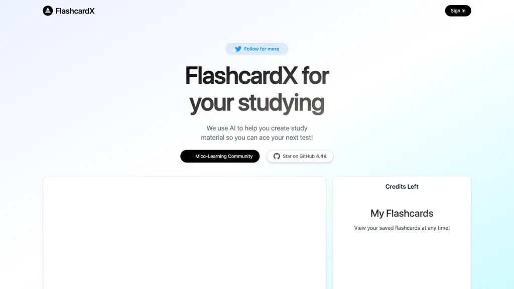 Chapple.ai
