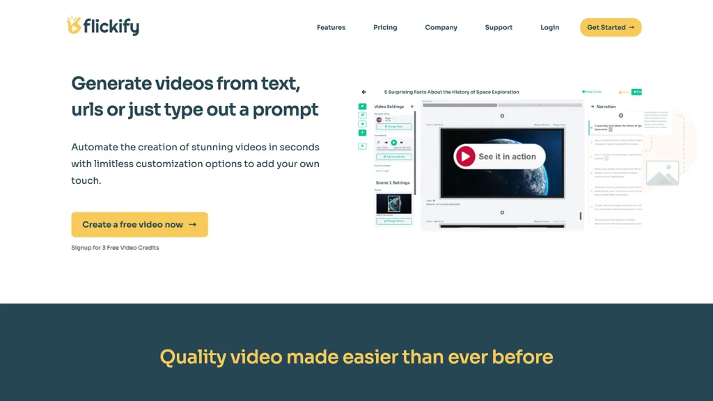 Chapple.ai