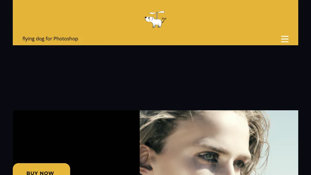 Chapple.ai