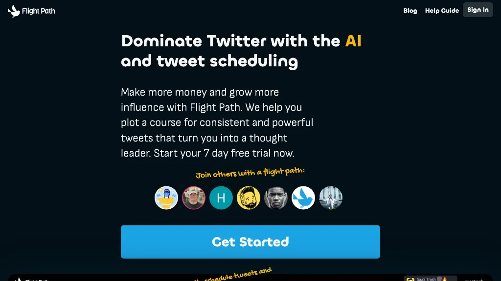 Chapple.ai
