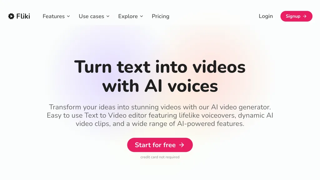 Chapple.ai