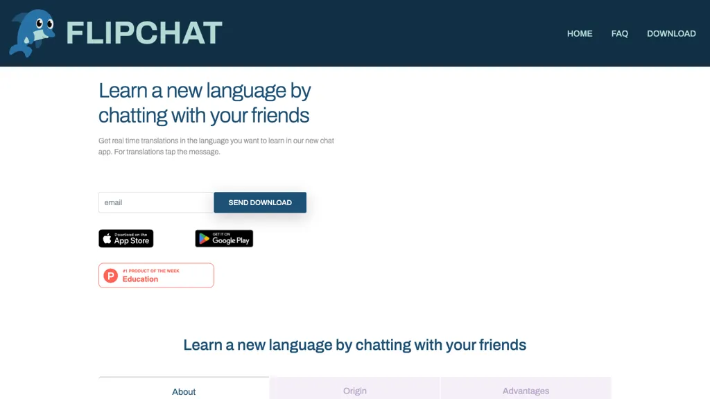 Chapple.ai