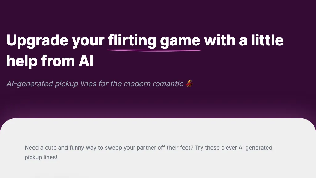 Chapple.ai