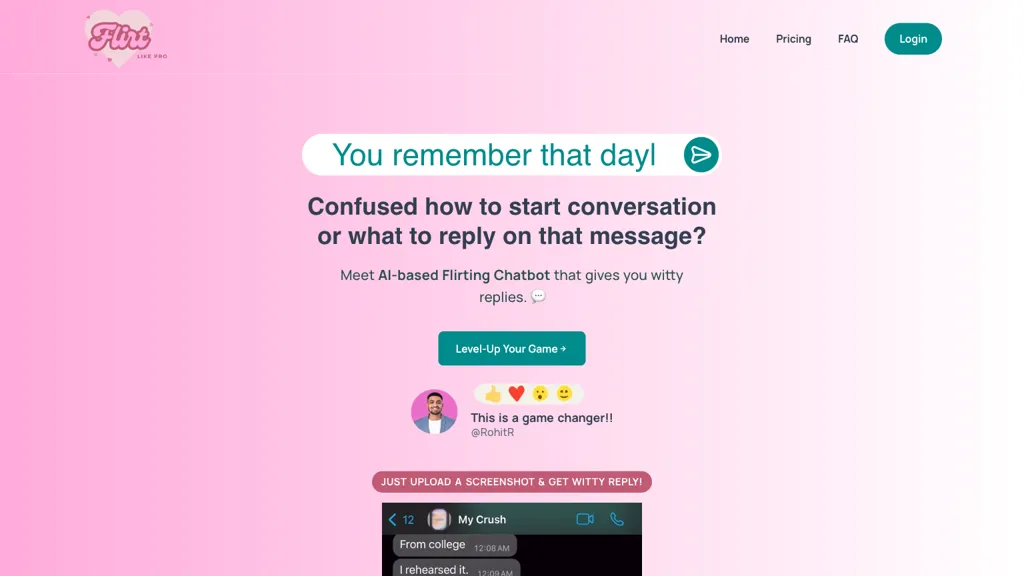 Chapple.ai
