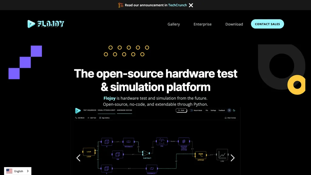Chapple.ai