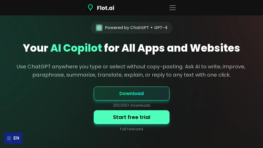 Chapple.ai