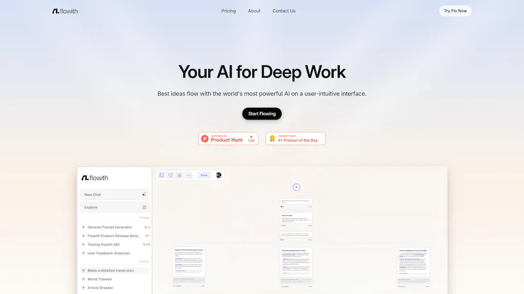 Chapple.ai