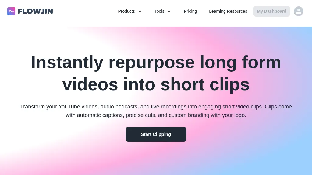 Chapple.ai