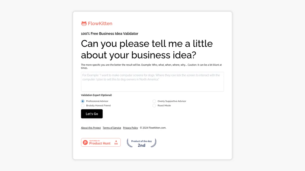 Chapple.ai