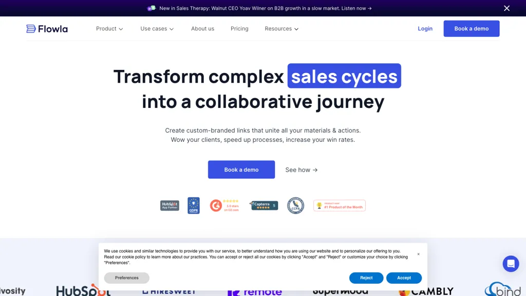 Chapple.ai