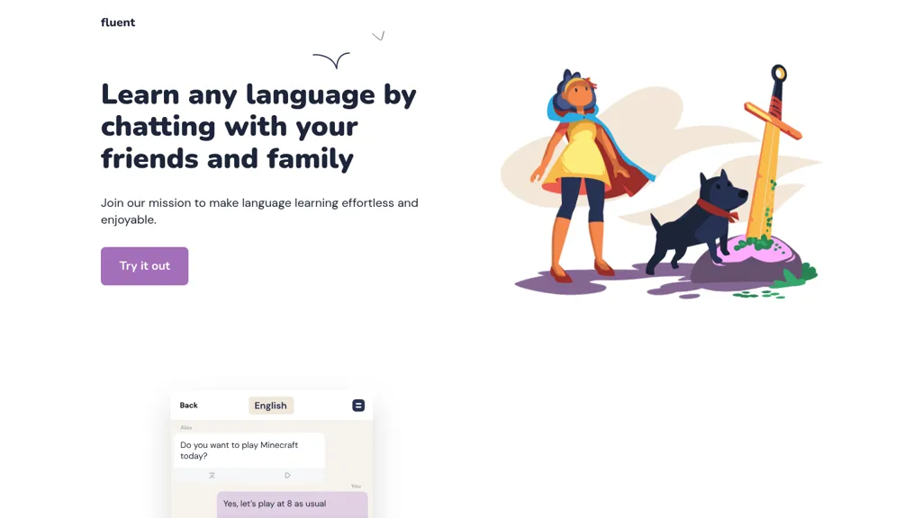 Chapple.ai