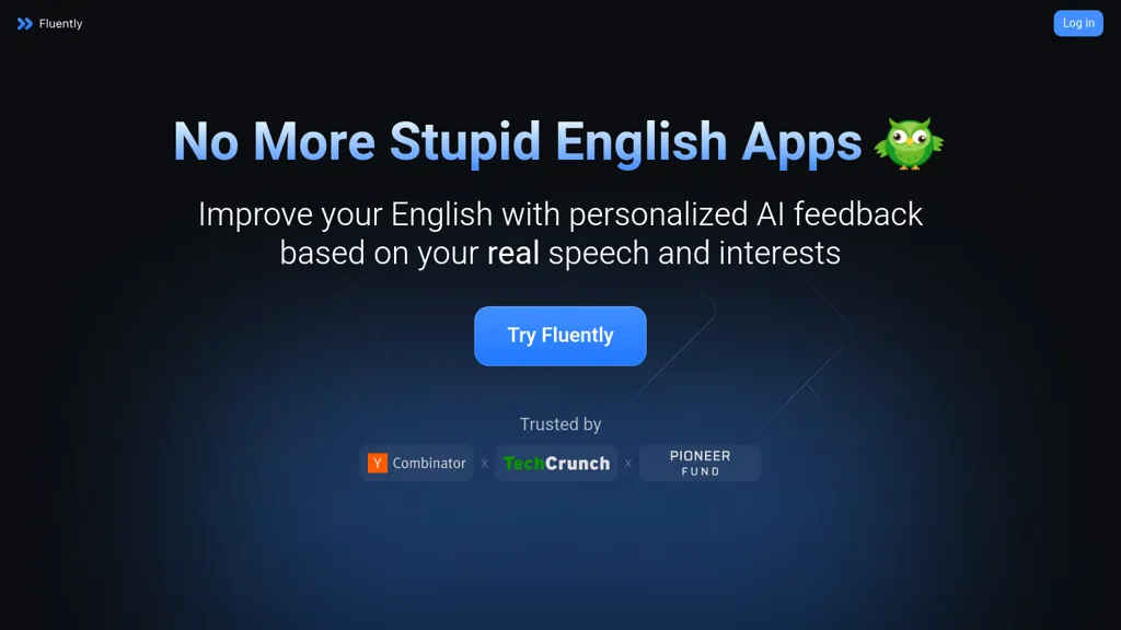 Chapple.ai