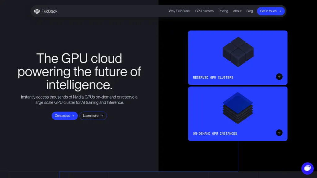Chapple.ai