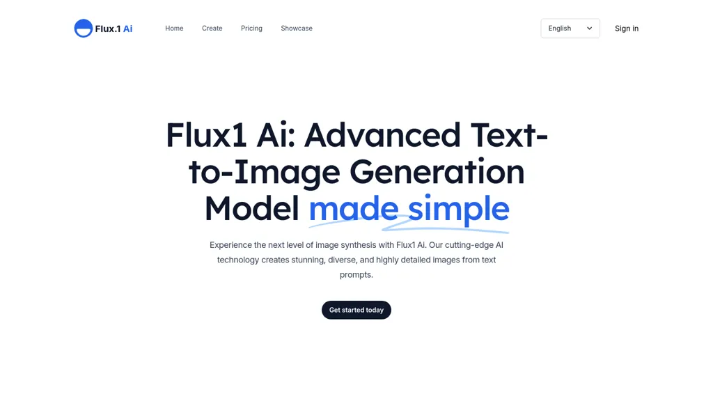 Chapple.ai