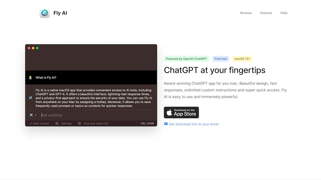 Chapple.ai