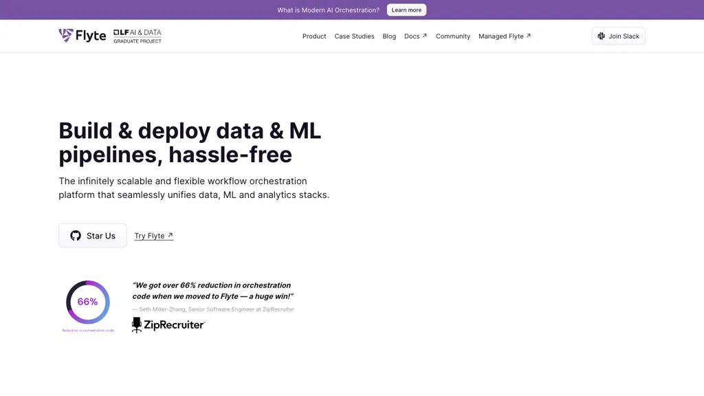 Chapple.ai