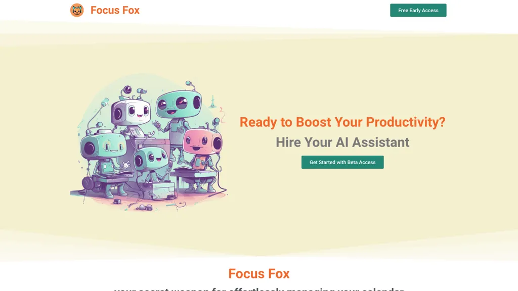 Chapple.ai