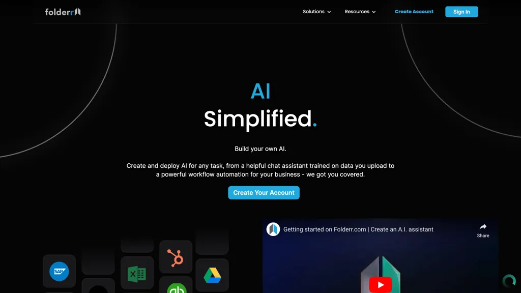 Chapple.ai
