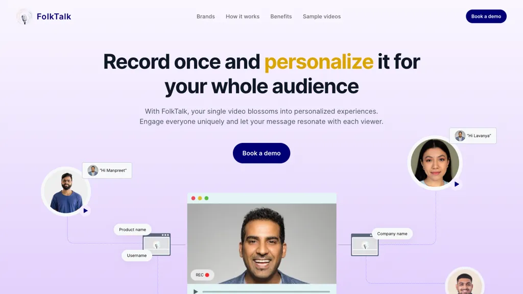 Chapple.ai