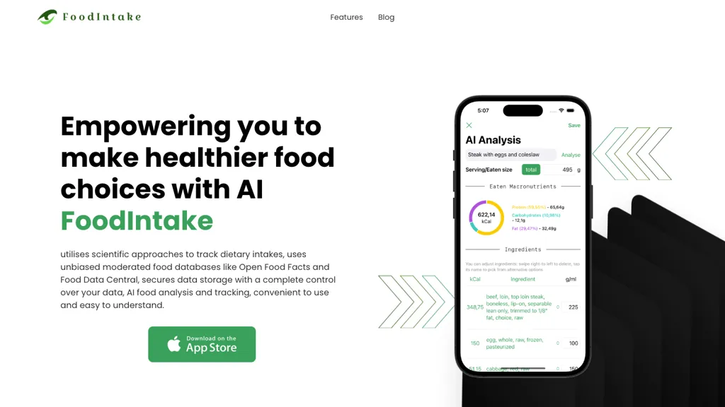 Chapple.ai