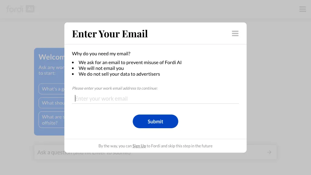 Chapple.ai