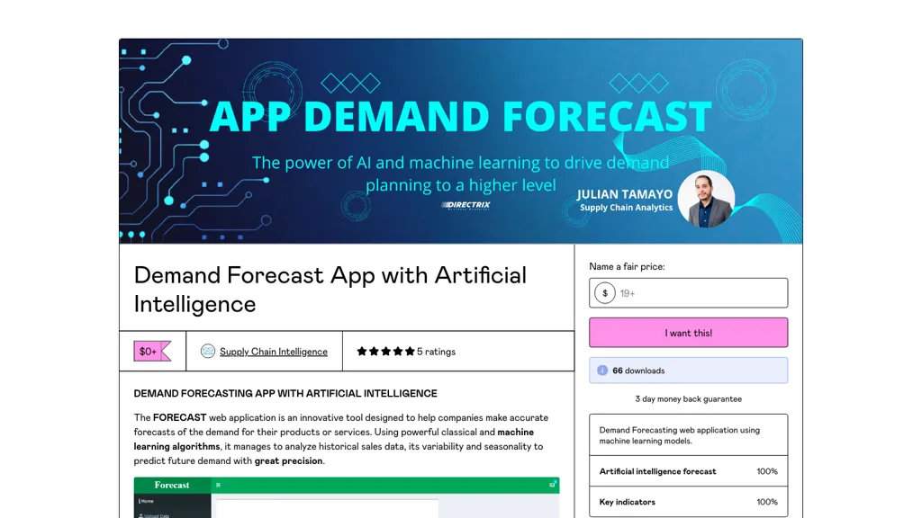 Chapple.ai