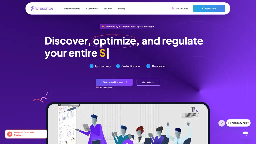 Chapple.ai