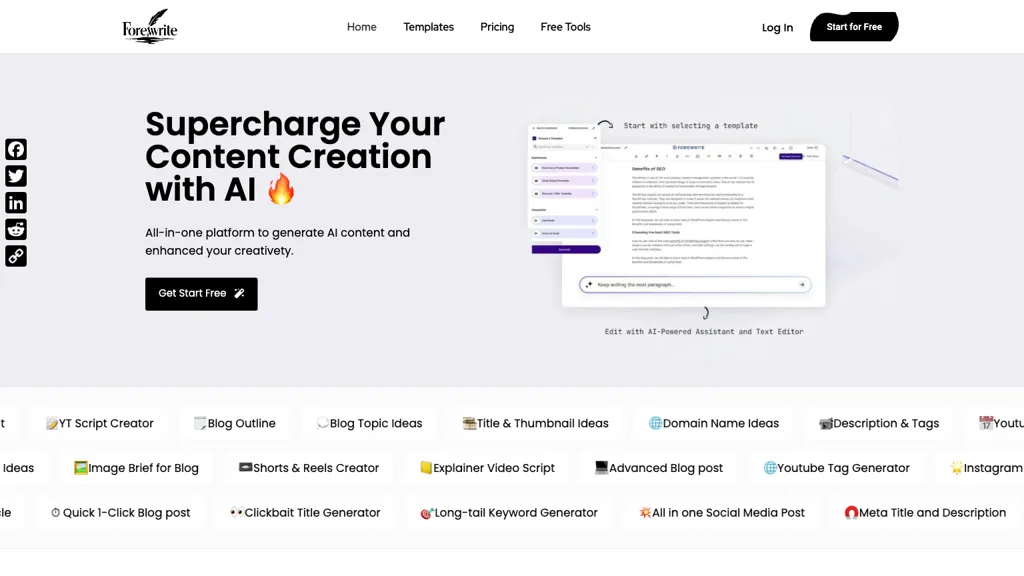 Chapple.ai