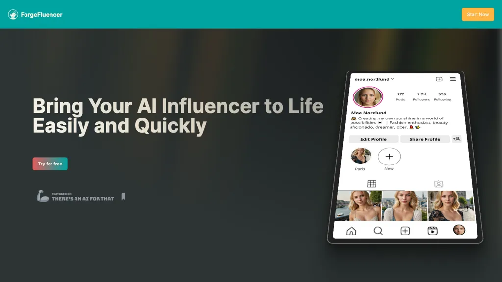 Chapple.ai