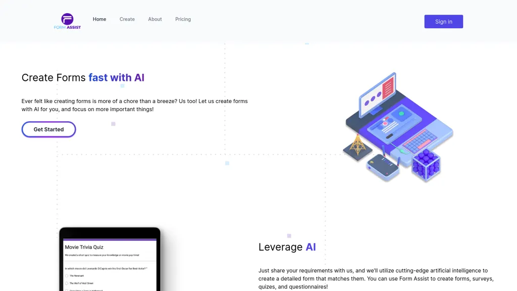 Chapple.ai