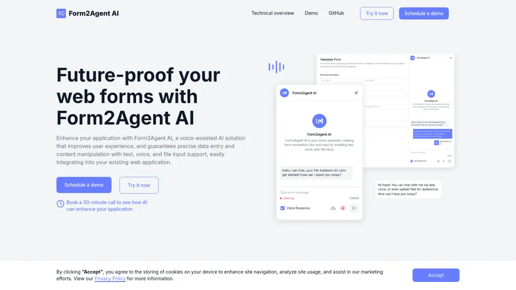 Chapple.ai