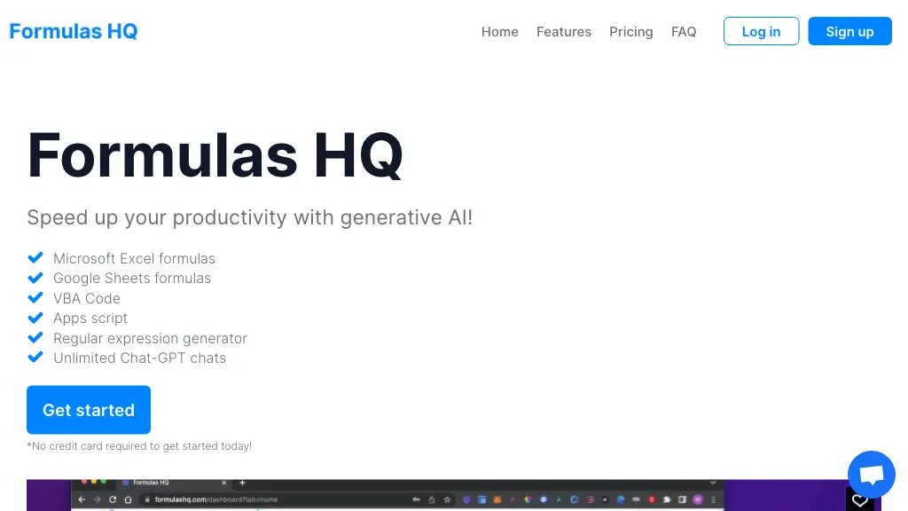 Chapple.ai