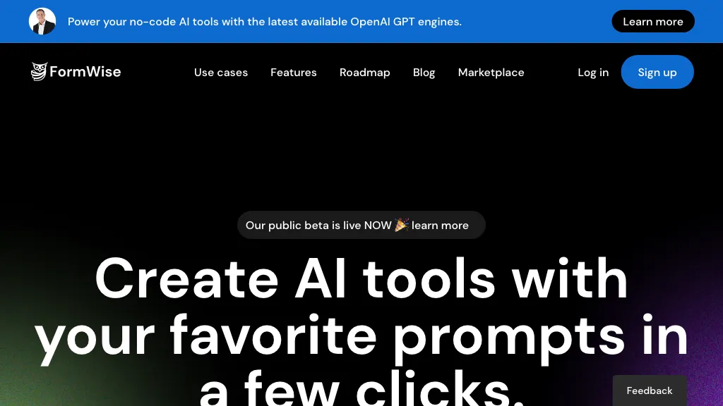 Chapple.ai
